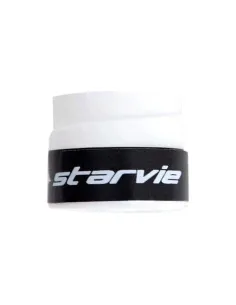 Overgrips Star Vie Tacky Touch Tg25 |STAR VIE |Sobrepunhos 2