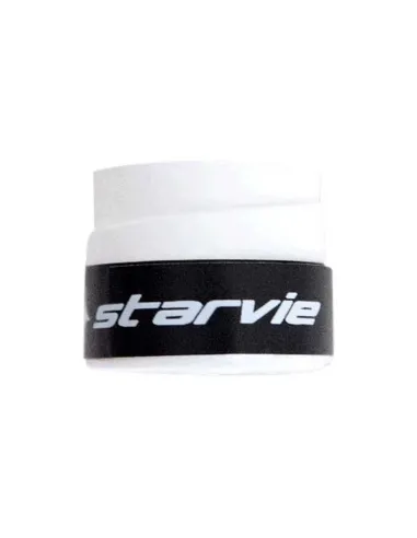 Overgrips Star Vie Tacky Touch Tg25 |STAR VIE |Sobrepunhos