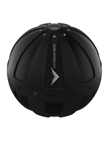 Hyperice Hypersphere |Hyperice |Altri accessori