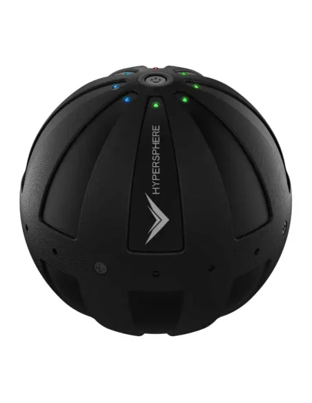 Hyperice Hypersphere |Hyperice |Altri accessori