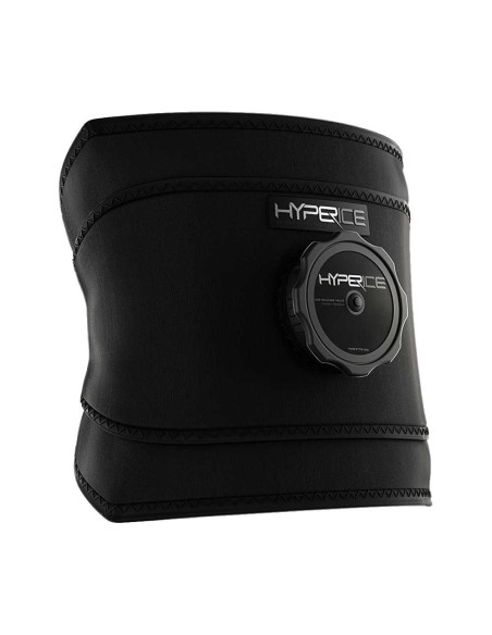 Hyperice Ict Utility |Hyperice |Otros accesorios