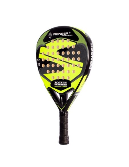 Softee Ranger Junior |SOFTEE |Softee Padel Rackets