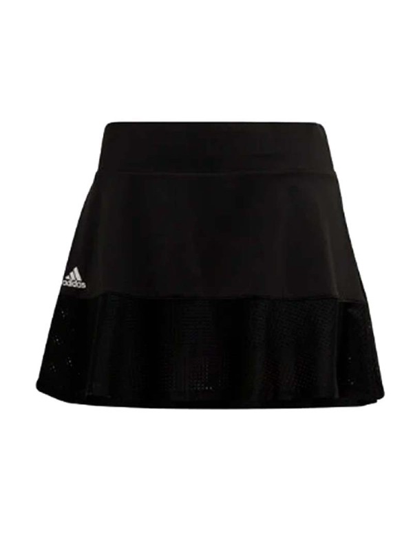 Adidas T Match 2020 Skirt |ADIDAS |ADIDAS padel clothing
