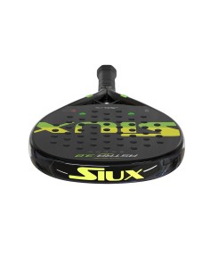 Siux Astra 3.0 Hybrid |SIUX |Racchette da padel Siux 2