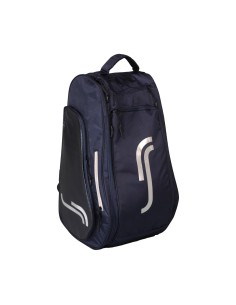 Rs Bag Team Small Black |RS PADEL |Padel Bags 2