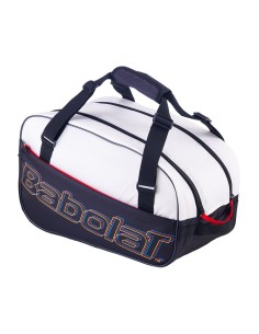 Saco Babolat Rh Padel Lite 759010 145 |BABOLAT |Bolsa raquete BABOLAT 2