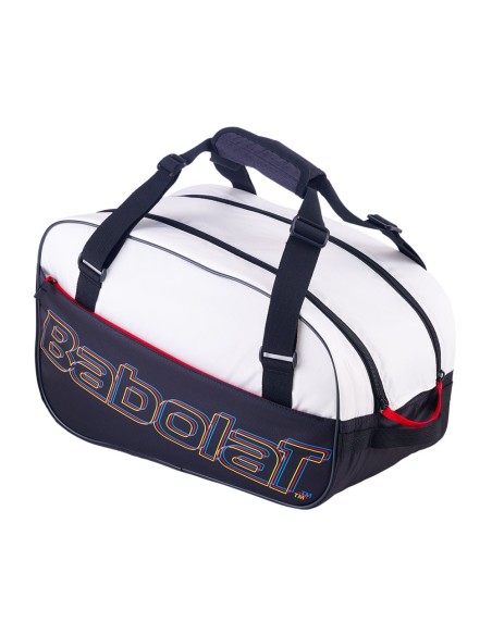 Bolsa Babolat Rh Padel Lite 759010 145 |BABOLAT |Paleteros BABOLAT