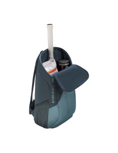 Bag Head Tour 25 L Blue |HEAD |Head padel bags 2