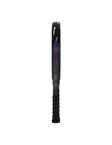 Siux Titania Lady 2.0 |SIUX |Raquettes de padel Siux