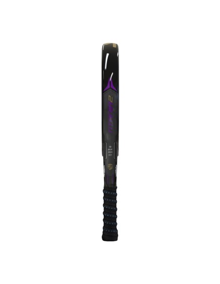 Siux Titania Lady 2.0 |SIUX |Raquettes de padel Siux Siux Titania Lady 2.0 |SIUX |Raquettes de padel Siux