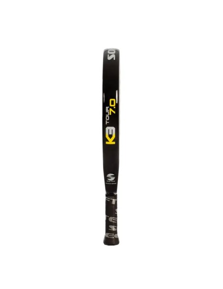 Softee K3 Tour 7.0 |SOFTEE |Raquetes Softee Softee K3 Tour 7.0 |SOFTEE |Raquetes Softee