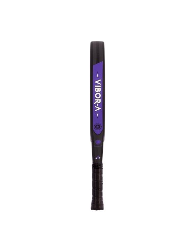 Vibor-A Naya Junior Purple 2023 |VIBOR-A |Padel Rackets
