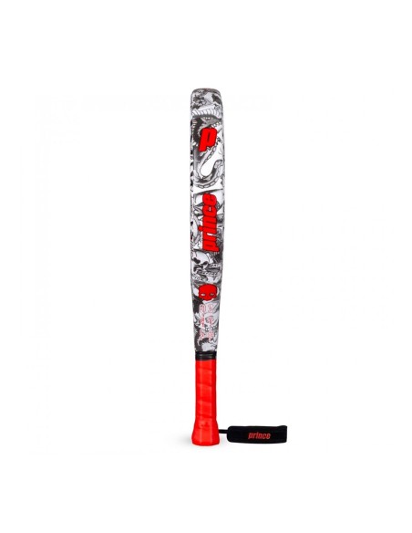 Prince Rocket Tattoo |PRINCE |Rachette PRINCE Prince Rocket Tattoo |PRINCE |Rachette PRINCE