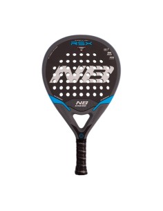 Enebe Rsx Blue |ENEBE |Enebe Padel Rackets