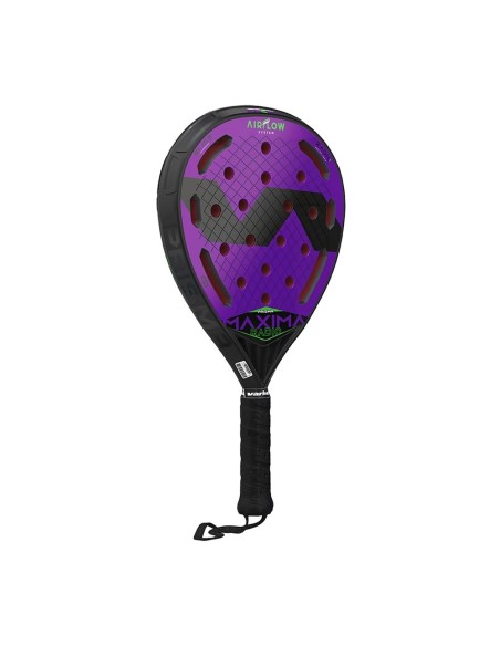 Varlion Maxima Summum Prisma Radio S 2023 |VARLION |Varlion Padel Rackets