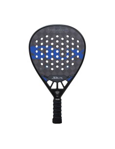 Siux Trilogy 3 Attack |SIUX |Racchette da padel Siux