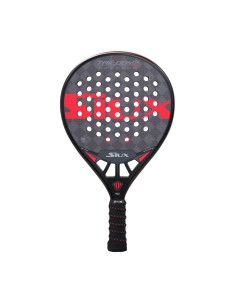 Siux Trilogy 3 Controllo Racchetta |SIUX |Racchette da padel Siux