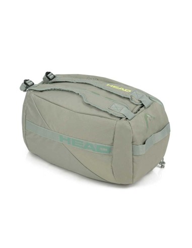 Borsone Head Pro Duffle M 260333 Lnll |HEAD |Borse da padel Head