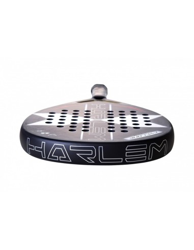 Harlem Cyclone 12K Hp-198 |HARLEM |Raquetes de padel