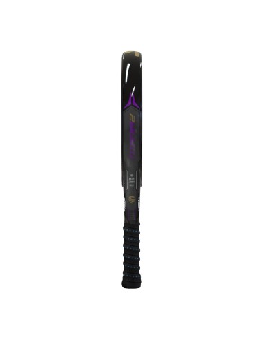 Siux Titania Lady 2.0 |SIUX |Raquettes de padel Siux