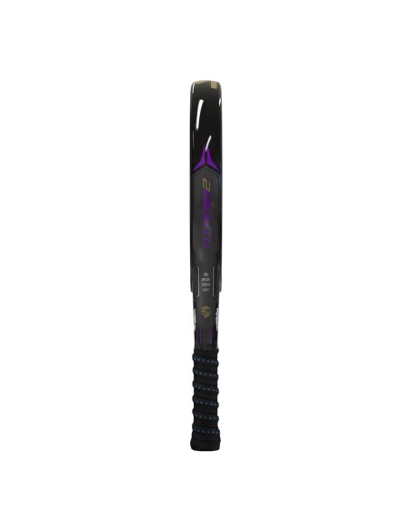Siux Titania Lady 2.0 |SIUX |Raquettes de padel Siux Siux Titania Lady 2.0 |SIUX |Raquettes de padel Siux
