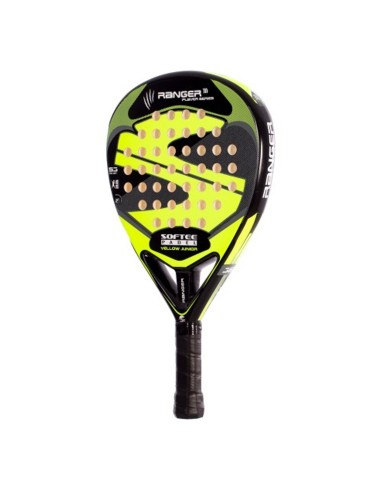 Softee Ranger Junior |SOFTEE |Softee Padel Rackets