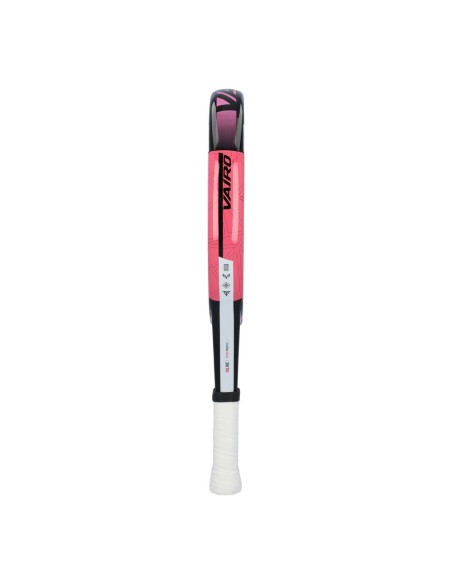 Vairo Across Pink |VAIRO |Raquettes de padel Vairo