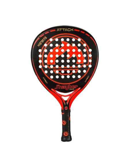 Prince Rocket Black Tattoo |PRINCE |PRINCE padel tennis Prince Rocket Black Tattoo |PRINCE |PRINCE padel tennis