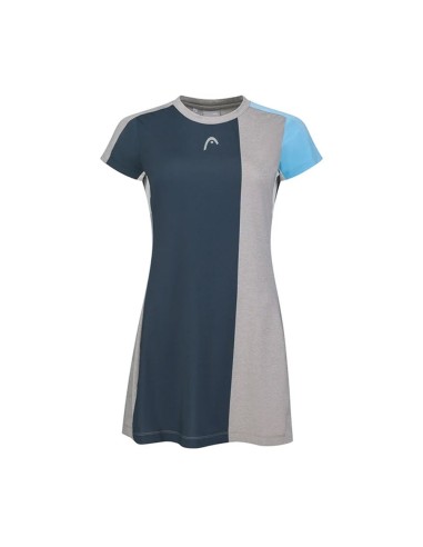 Dunlop Impact Carbon Pro Ltd Blu |DUNLOP |Racchette da padel Dunlop