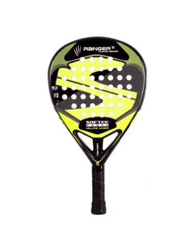 Softee Ranger Junior |SOFTEE |Softee Padel Rackets