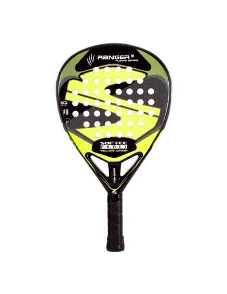 Softee Ranger Junior |SOFTEE |Softee Padel Rackets