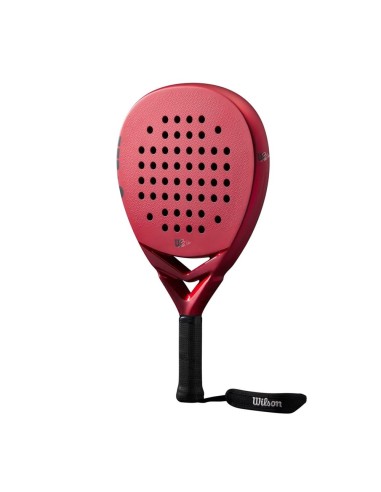 Wilson Bela V2 Kid |WILSON |Palas de pádel WILSON