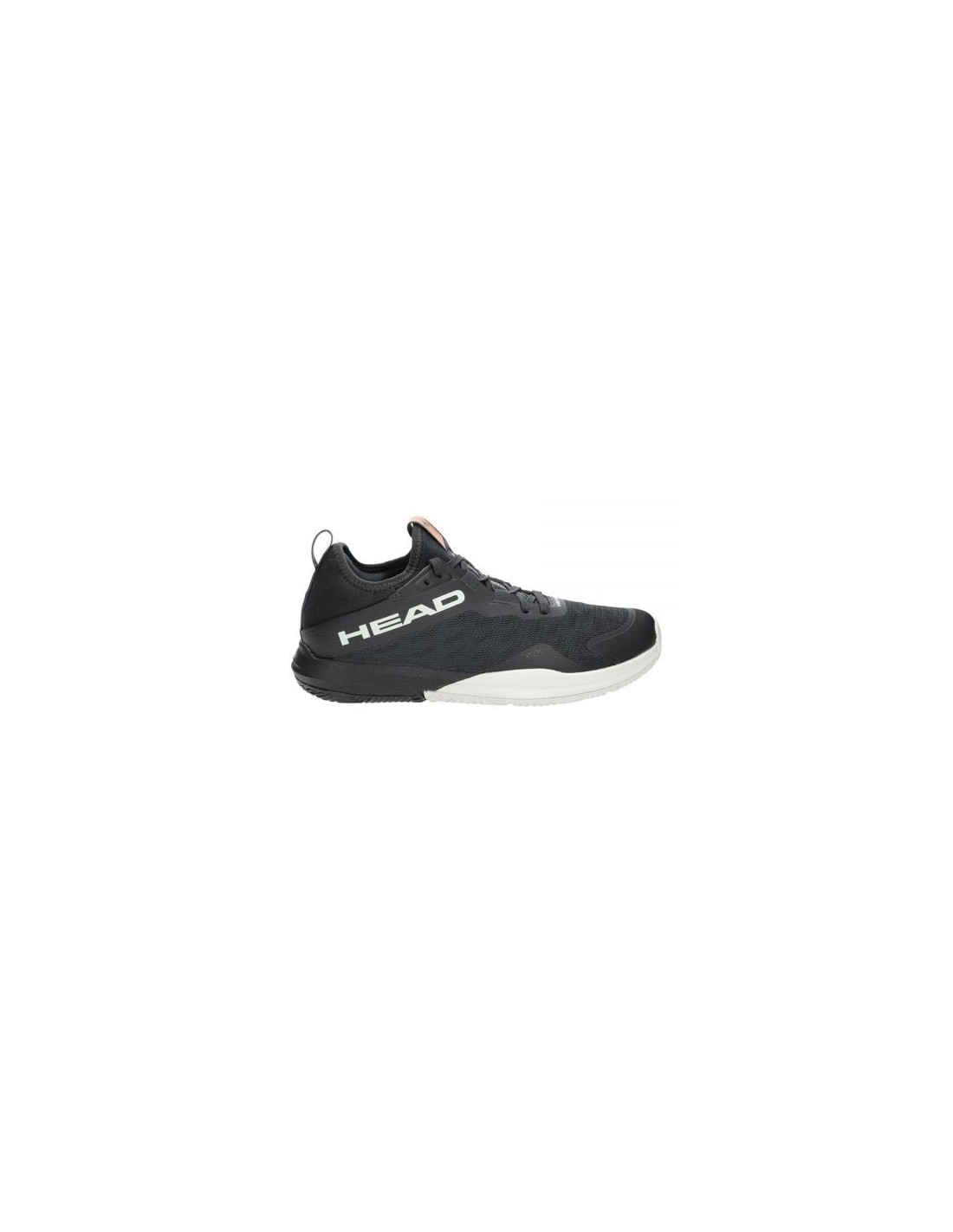 Calcetines Head Sneakers 2021 Blanco, Calcetines de pádel
