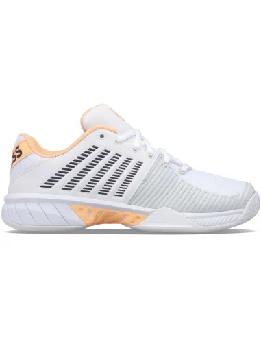 Kswiss Express Light 2 96744172 Mujer |K SWISS |Sapatilhas de padel KSWISS