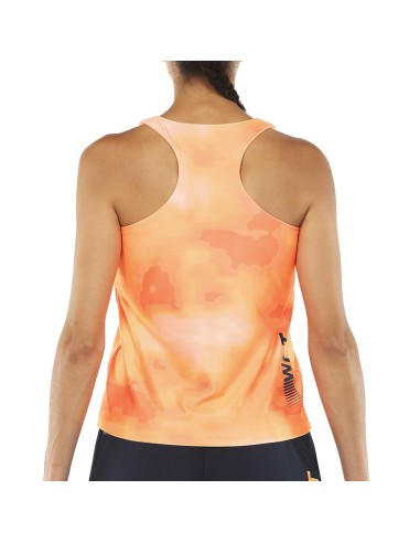 Camiseta Bullpadel Yari |BULLPADEL |Ropa de pádel BULLPADEL