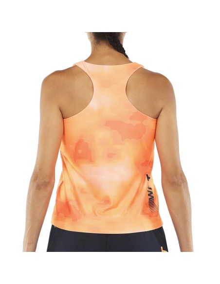 T-Shirt Bullpadel Yari |BULLPADEL |Abbigliamento da padel BULLPADEL T-Shirt Bullpadel Yari |BULLPADEL |Abbigliamento da padel BULLPADEL