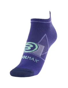 Short Sock Bullpadel Bp2101 |BULLPADEL |BULLPADEL padel clothing