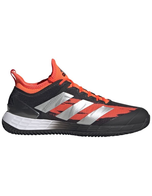 Adidas Adizero Ubersonic 4 M Clay Fz5424 |ADIDAS |ADIDAS padel shoes
