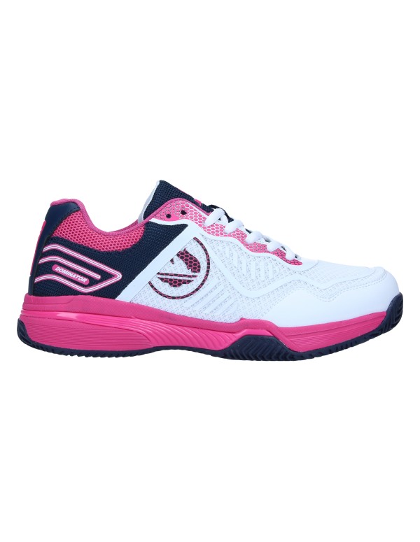 J.Hayber Teleco Zs44376-100 Mujer |J HAYBER |J HAYBER padel shoes