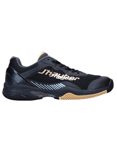 J.Hayber Tarifa Za44389-62 |J HAYBER |Chaussures de padel J HAYBER