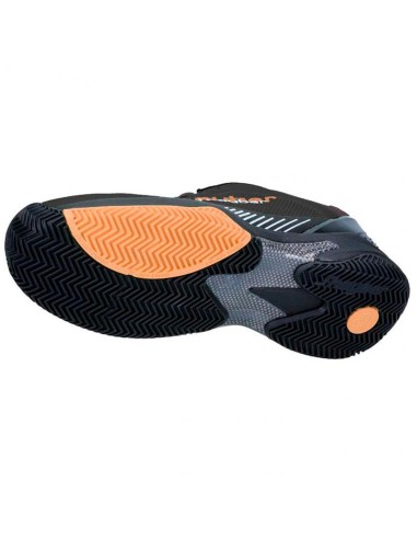 Jhayber Tarifa Pistachio Za44389-62 |J HAYBER |Scarpe da padel J HAYBER