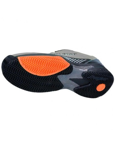 Jhayber Tarifa Pistachio Za44389-62 |J HAYBER |Scarpe da padel J HAYBER