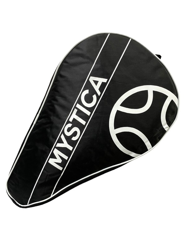 Funda Mystica |MYSTICA |MYSTICA racket bags