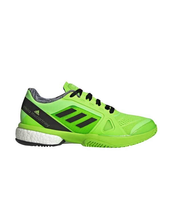 Adidas Stella Court Gz8494 Mujer |ADIDAS |ADIDAS padel shoes