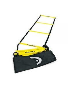 Agility Leader Black Head Ladder |HEAD |Other accessories 2