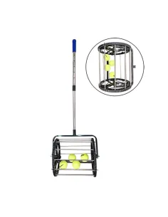 Ramasse-Balles Softee |SOFTEE |Balles de padel