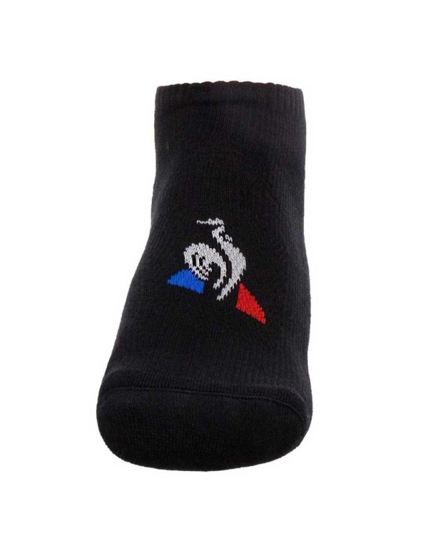 Calcetines Lcs No Show W 1711314 Mujer |Le Coq Sportif |Paddle socks
