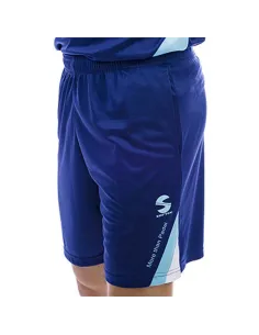 Pantaloncini Padel Softee K3 Bambino |SOFTEE |Abbigliamento da padel
