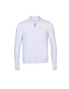 Babolat Play Chaqueta Junior |BABOLAT |Roupa de padel BABOLAT