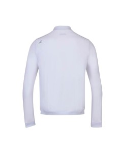 Babolat Play Chaqueta Junior |BABOLAT |Roupa de padel BABOLAT 2
